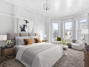 1312 Union Street, Brooklyn NY 11213