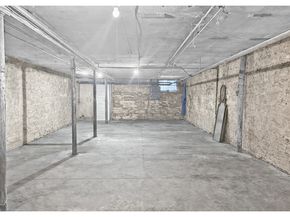 1312 Union Street, Brooklyn NY 11213