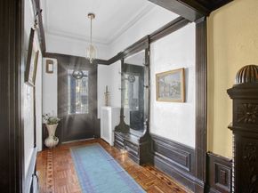 1312 Union Street, Brooklyn NY 11213