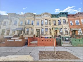 1312 Union Street, Brooklyn NY 11213