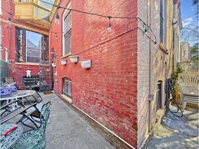 1312 Union Street, Brooklyn NY 11213