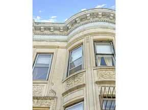 1312 Union Street, Brooklyn NY 11213