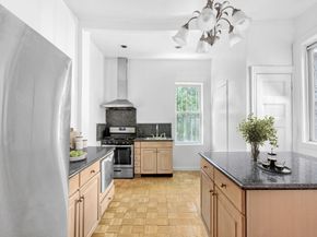 1312 Union Street, Brooklyn NY 11213