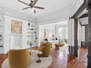 1312 Union Street, Brooklyn NY 11213