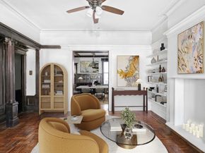 1312 Union Street, Brooklyn NY 11213