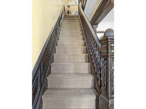 1312 Union Street, Brooklyn NY 11213