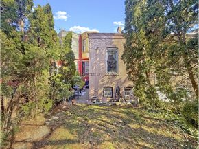 1312 Union Street, Brooklyn NY 11213