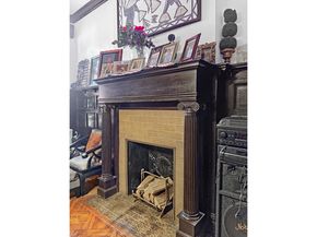 1312 Union Street, Brooklyn NY 11213