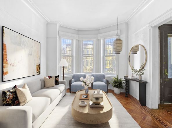 1312 Union Street, Brooklyn NY 11213