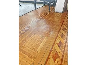 1312 Union Street, Brooklyn NY 11213