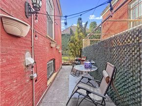 1312 Union Street, Brooklyn NY 11213