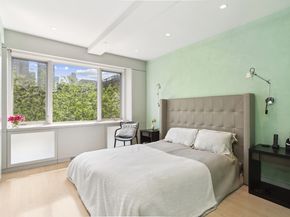 435 East 76th Street 6A, New York NY 10021