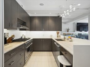 435 East 76th Street 6A, New York NY 10021