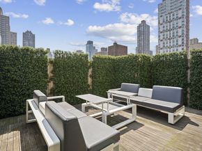 435 East 76th Street 6A, New York NY 10021