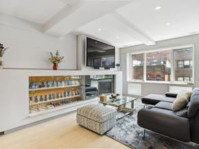 435 East 76th Street 6A, New York NY 10021