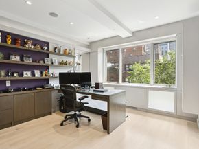 435 East 76th Street 6A, New York NY 10021