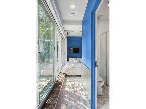 435 East 76th Street 6A, New York NY 10021