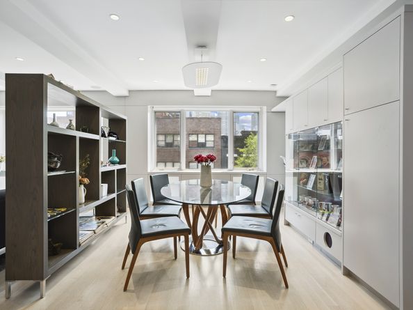 435 East 76th Street 6A, New York NY 10021