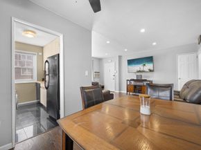 253-12 60th Avenue LOWER, Queens NY 11362
