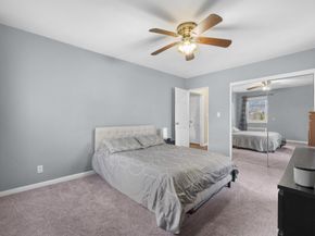 253-12 60th Avenue LOWER, Queens NY 11362