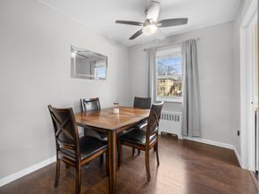 253-12 60th Avenue LOWER, Queens NY 11362