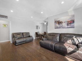 253-12 60th Avenue LOWER, Queens NY 11362