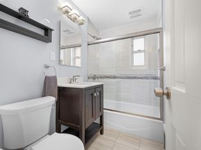 253-12 60th Avenue LOWER, Queens NY 11362