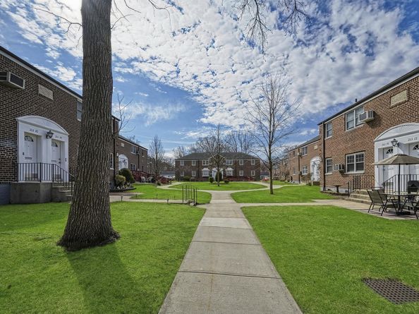 253-12 60th Avenue LOWER, Queens NY 11362