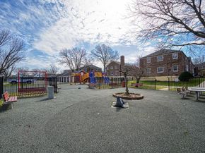 253-12 60th Avenue LOWER, Queens NY 11362