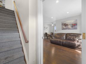 253-12 60th Avenue LOWER, Queens NY 11362