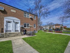 253-12 60th Avenue LOWER, Queens NY 11362