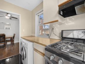 253-12 60th Avenue LOWER, Queens NY 11362