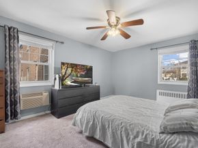 253-12 60th Avenue LOWER, Queens NY 11362