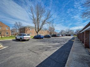253-12 60th Avenue LOWER, Queens NY 11362