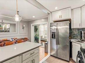 67-100 Dartmouth Street, Queens NY 11375