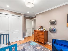 67-100 Dartmouth Street, Queens NY 11375