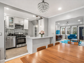 67-100 Dartmouth Street, Queens NY 11375