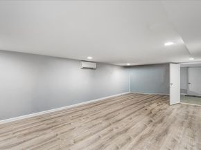 67-100 Dartmouth Street, Queens NY 11375