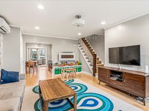 67-100 Dartmouth Street, Queens NY 11375