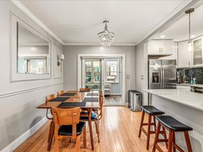 67-100 Dartmouth Street, Queens NY 11375