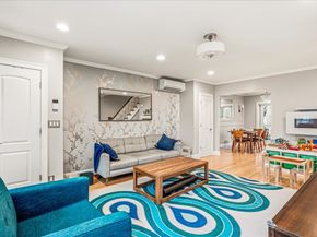 67-100 Dartmouth Street, Queens NY 11375