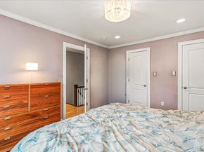 67-100 Dartmouth Street, Queens NY 11375