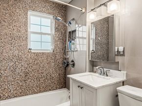 67-100 Dartmouth Street, Queens NY 11375