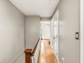 67-100 Dartmouth Street, Queens NY 11375