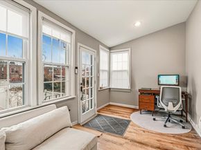 67-100 Dartmouth Street, Queens NY 11375