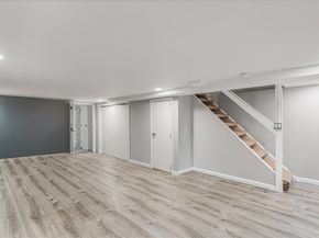 67-100 Dartmouth Street, Queens NY 11375