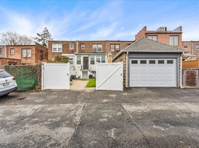 67-100 Dartmouth Street, Queens NY 11375