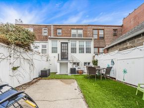 67-100 Dartmouth Street, Queens NY 11375