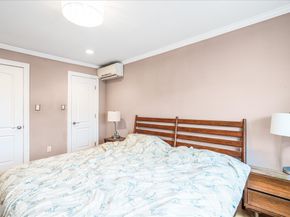 67-100 Dartmouth Street, Queens NY 11375