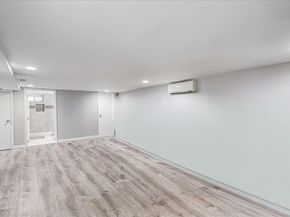 67-100 Dartmouth Street, Queens NY 11375